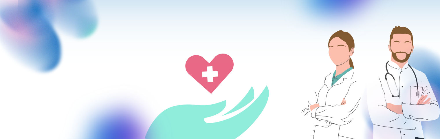 GeniusTechCare EMR