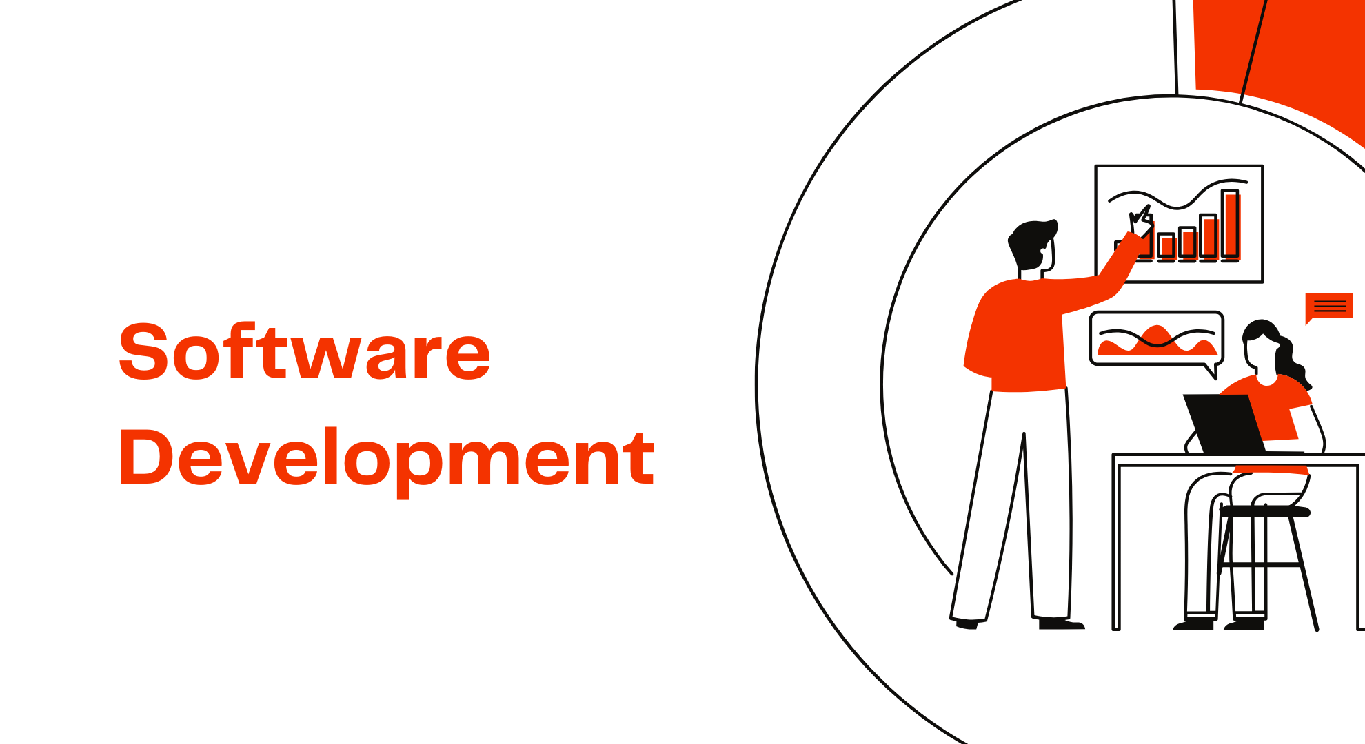 Software Development