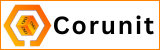  corunit logo