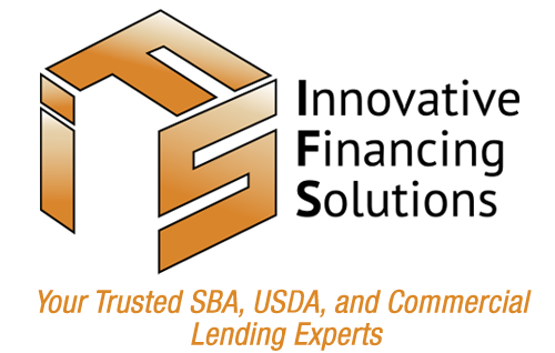 ifscapital logo